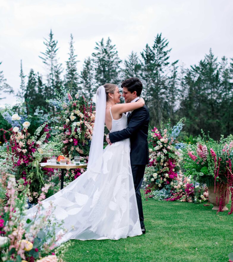 FotografiaBodasQuito