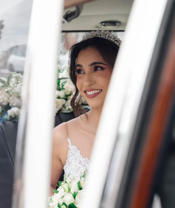 Fotografo de bodas Quito Ricky Solorzano