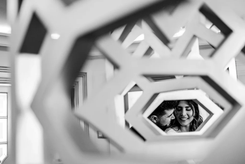 Sesión de novios Boda en Cumbayá