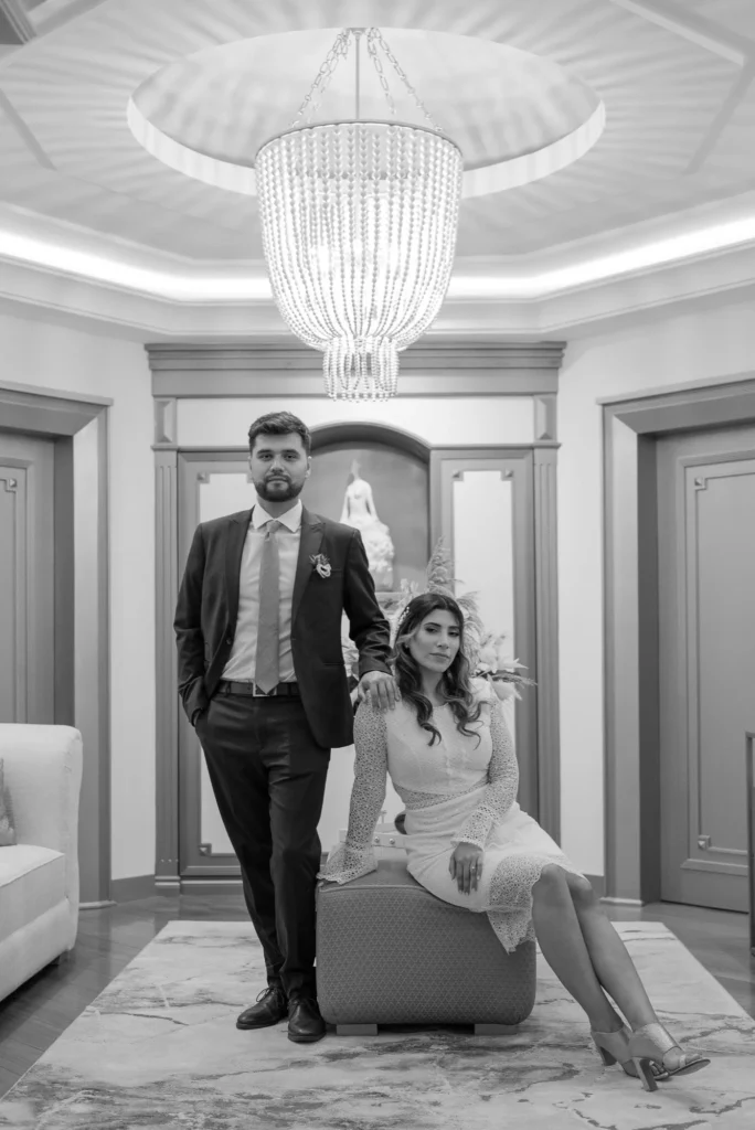 Sesión de novios Boda en Cumbayá