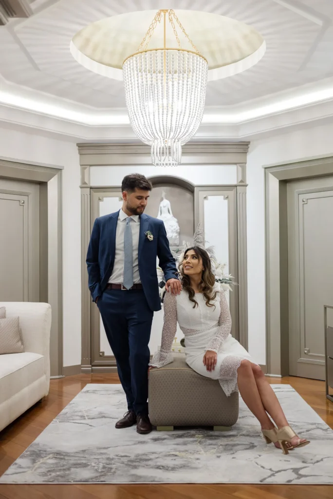 Sesión de novios Boda en Cumbayá